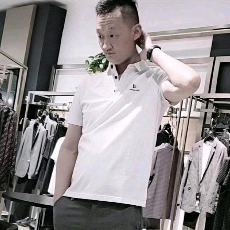 新绛县春梅油桃购销专业合作社