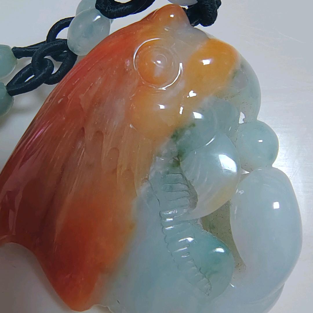 自出洞来无敌手