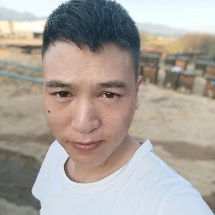 🌈範少🃏