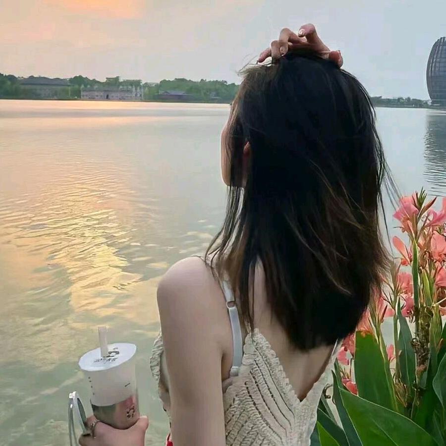 小燕子~