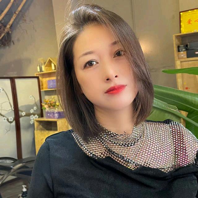 明天会更好🤗（橱窗有好物）