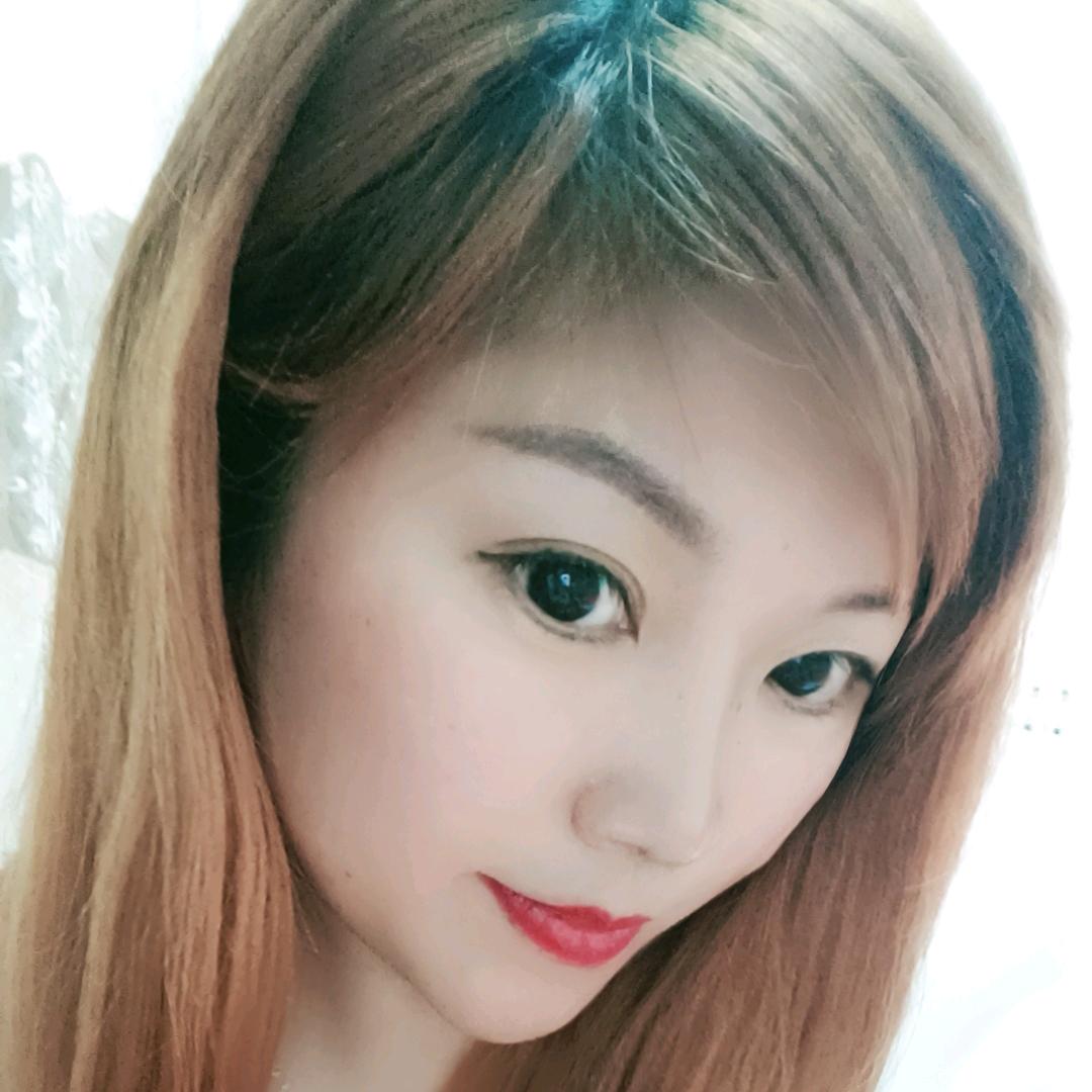 漫步雨中泪