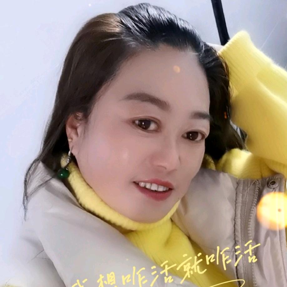啊英🍀小不点💋