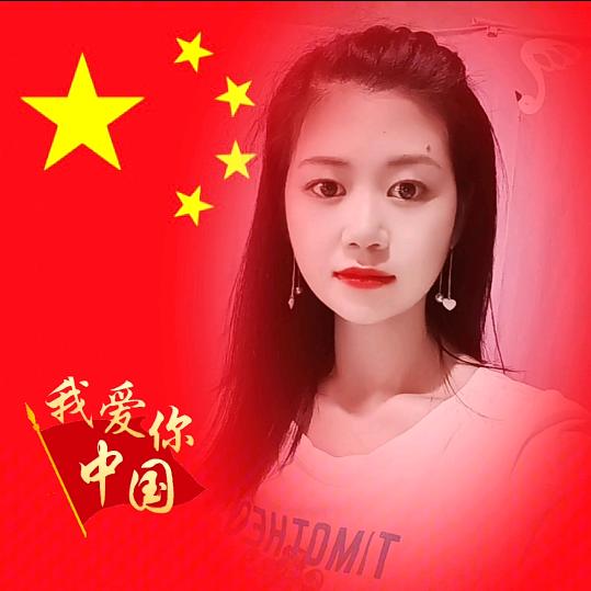 @云南 聋哑 莉莉👧