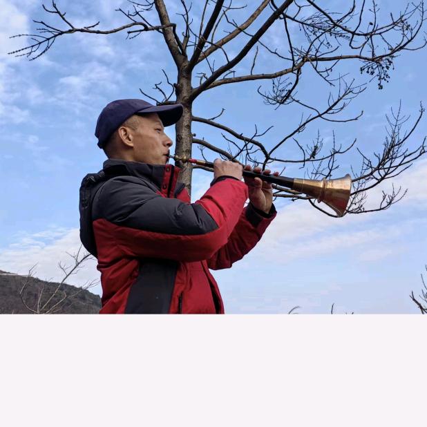 刘先生（中山市洪健五金厂）