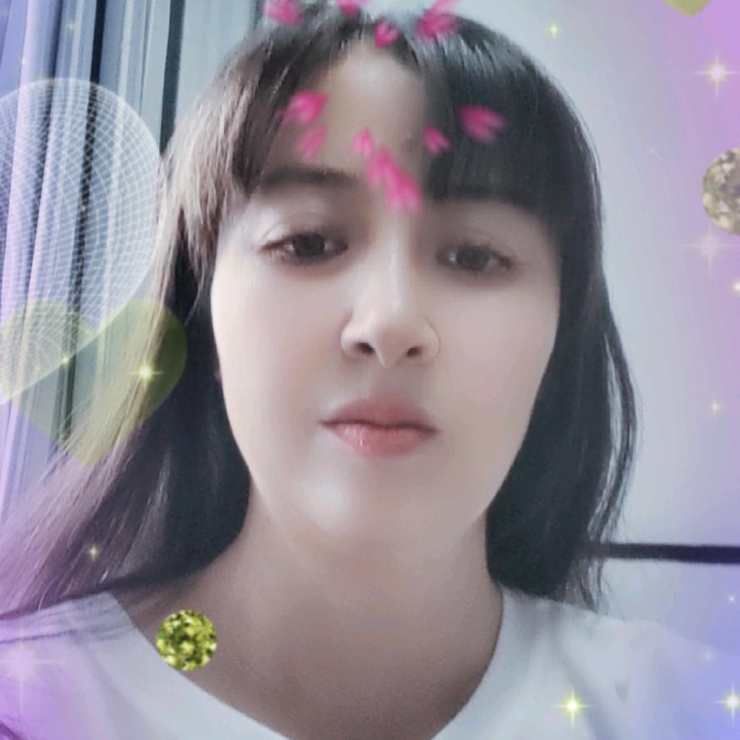 吴幺妹