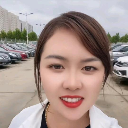 小于胖头鱼商务