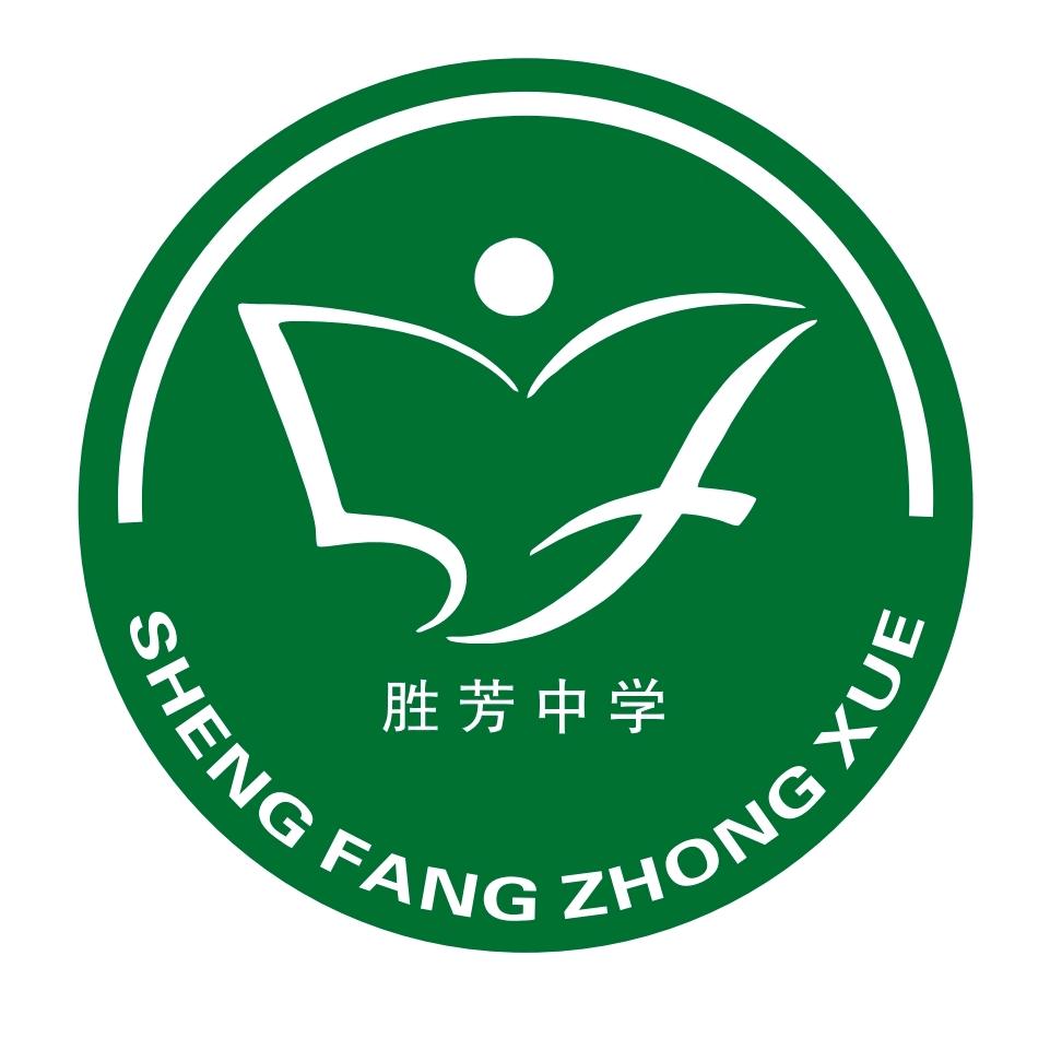 一米阳光928