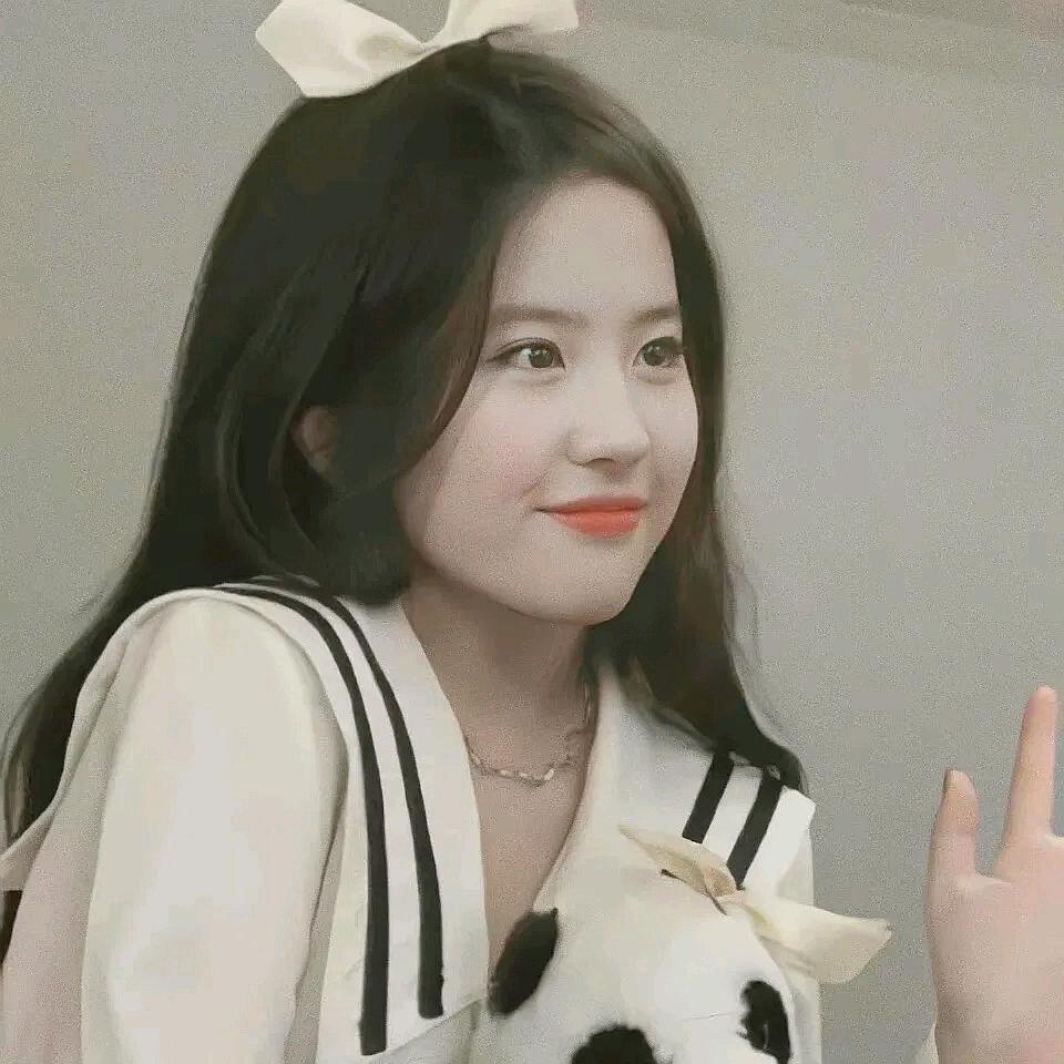 苦瓜大王👑