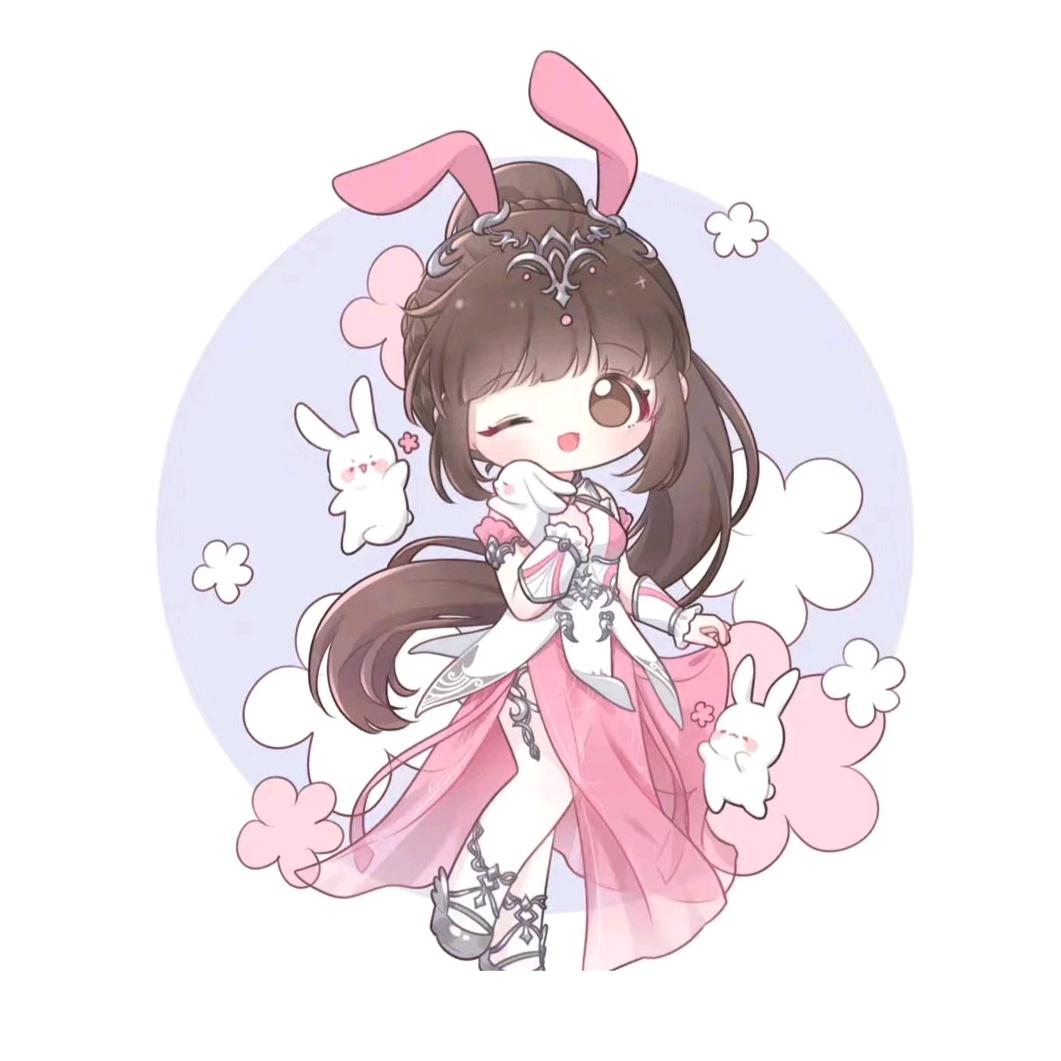 指尖小游戏