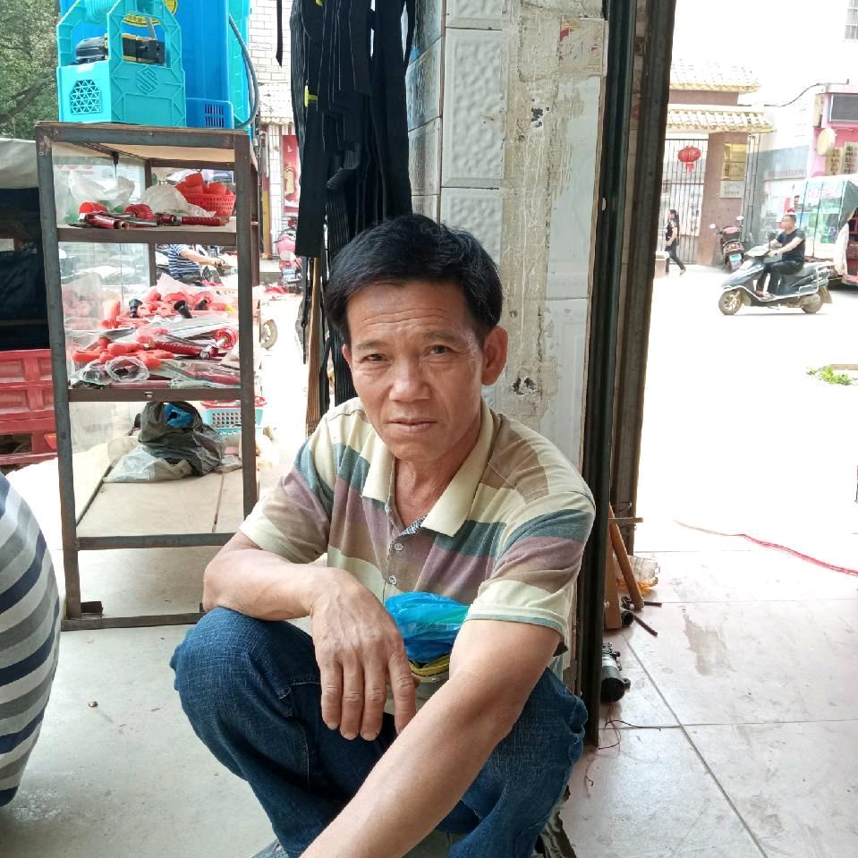 自由生步步为幸