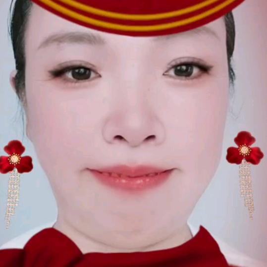 甘珍