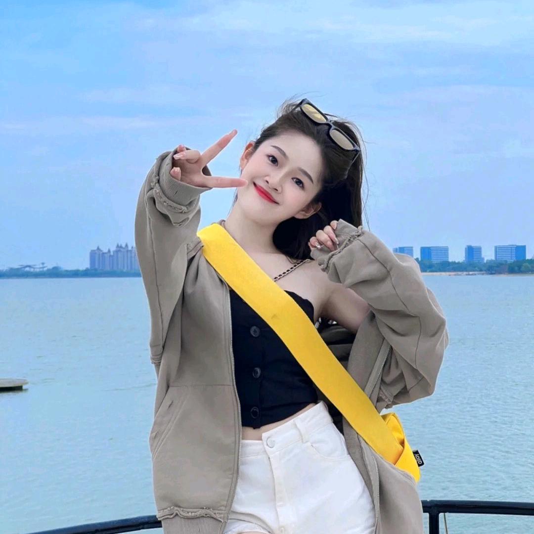 拾染.默然⁵²⁰