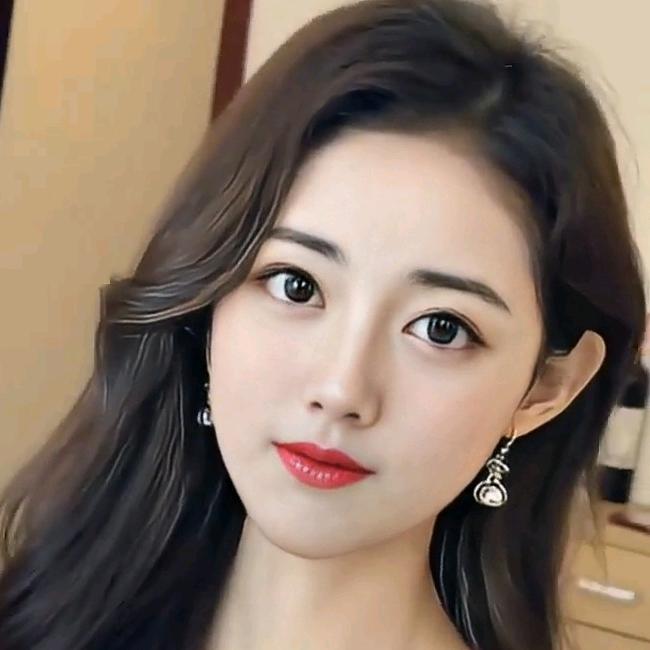 路过