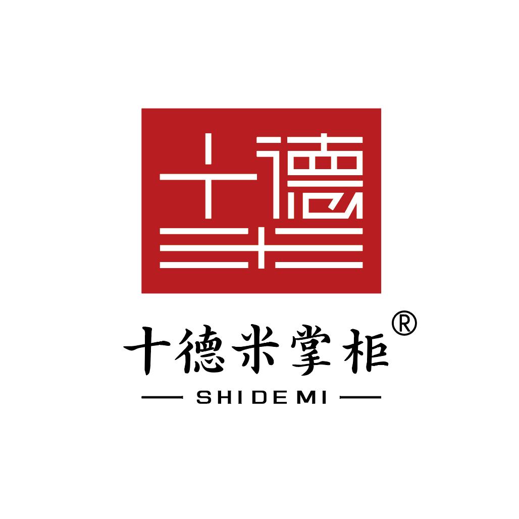 昆明老同志普洱茶