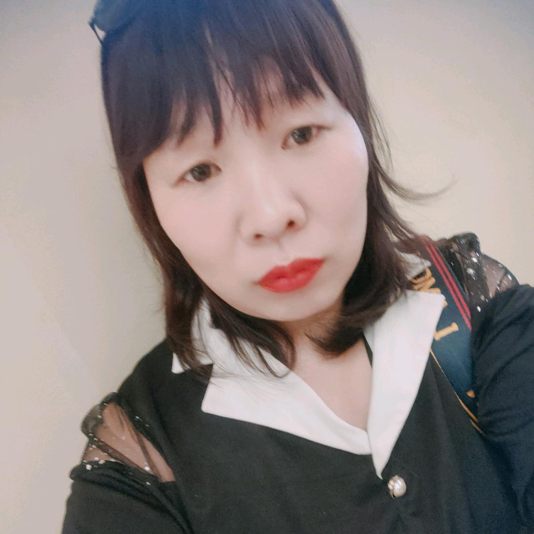 军豪彦杰