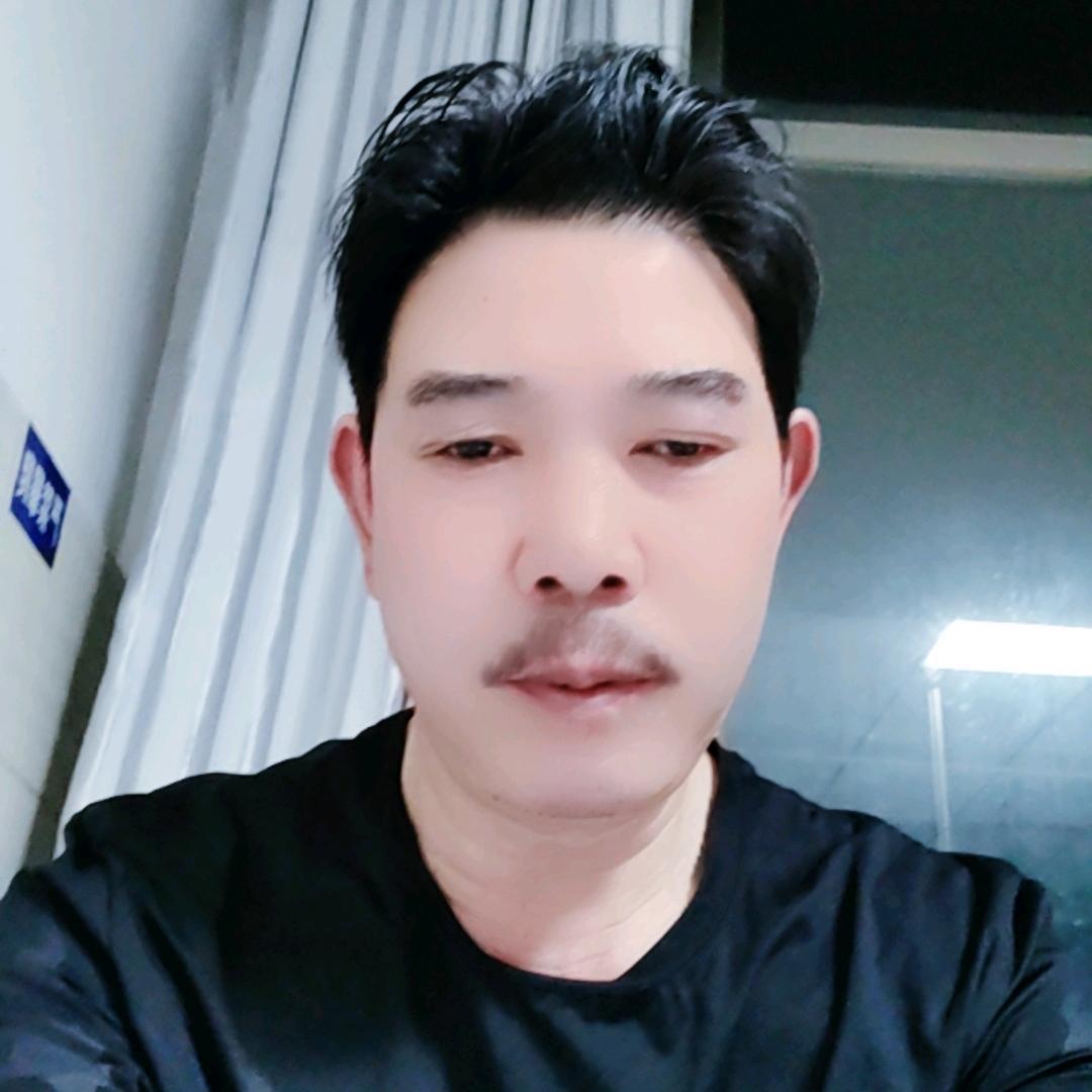 笑望红尘