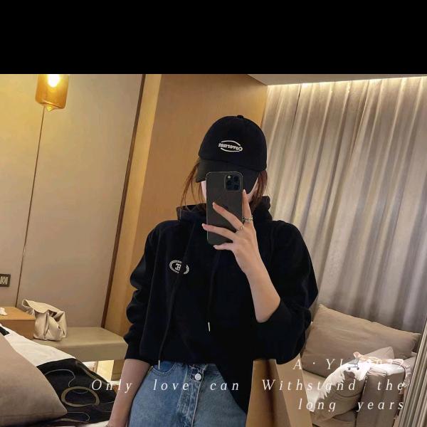 🌻小气质123🐯