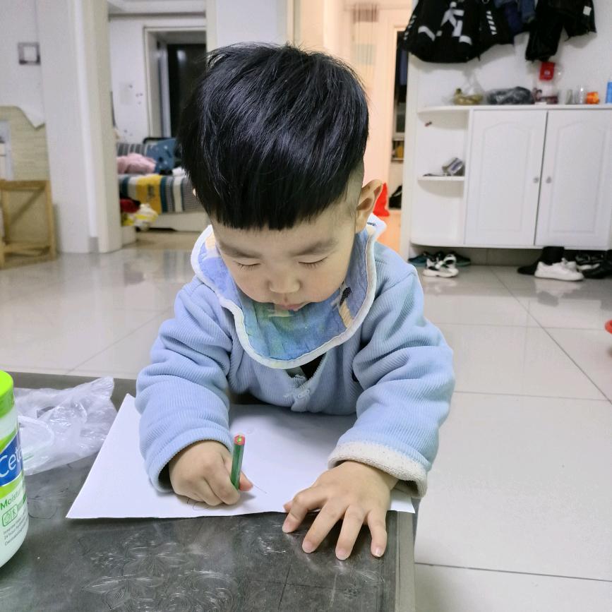 章丘桑乐太阳能