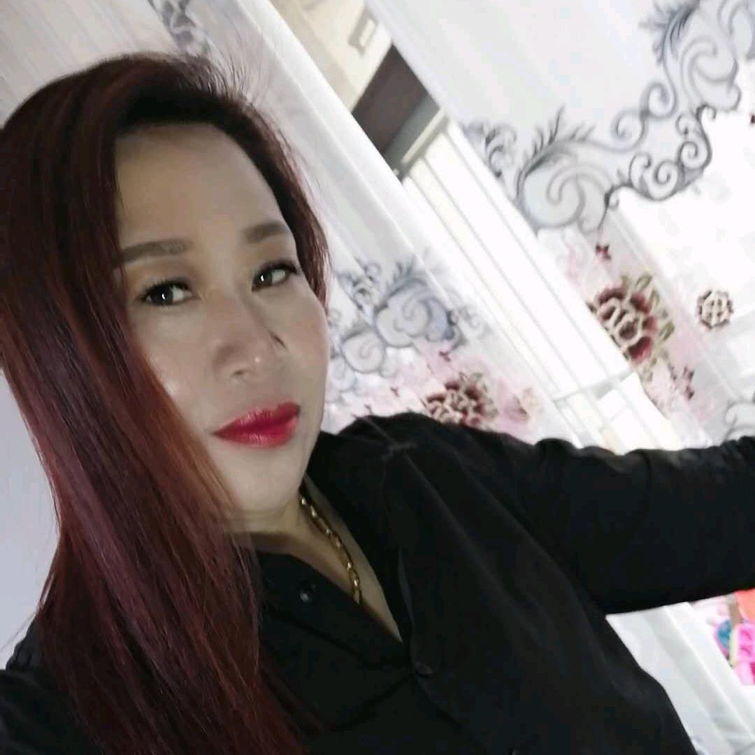 漂姐