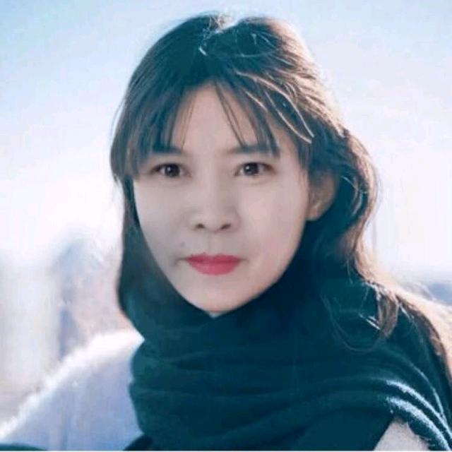 🍎善待💕自己🌲