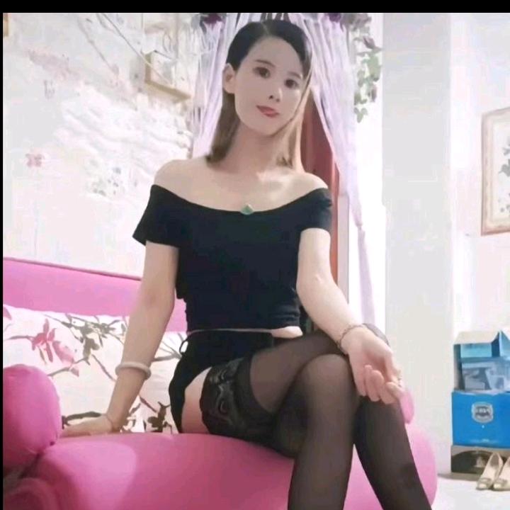 冯家小姐艳艳（小号）