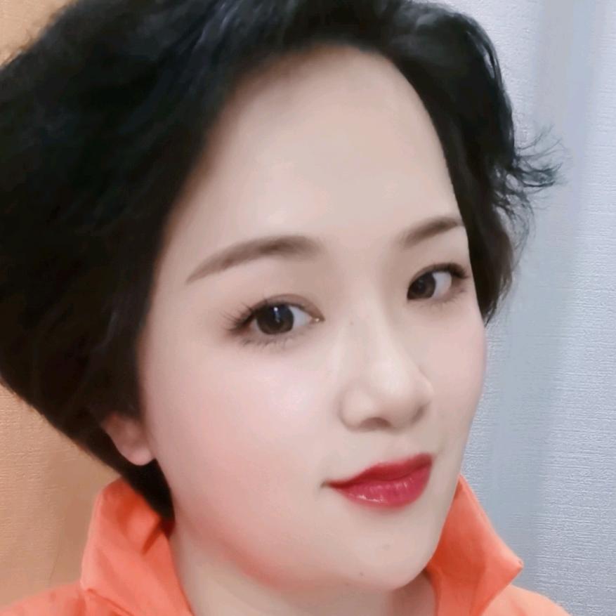 荆门臻鲜源木木