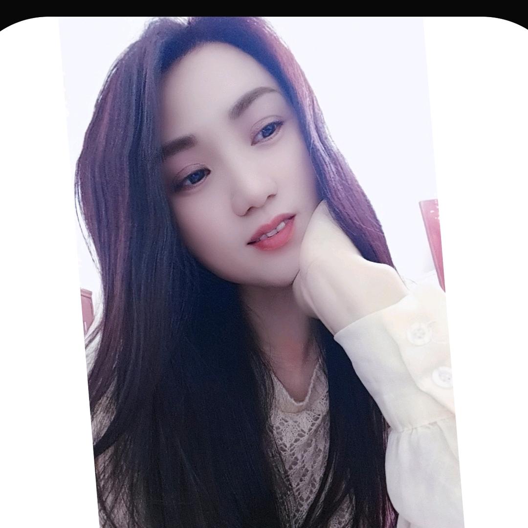 单亲妈妈