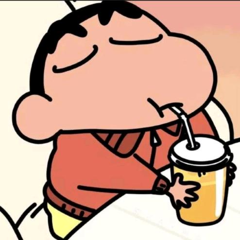 阿信_