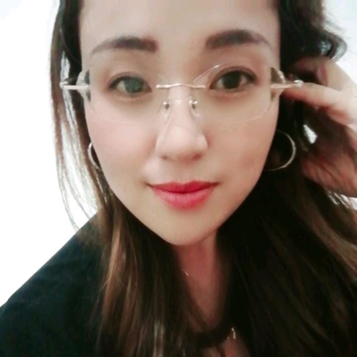 钢格栅源头厂家～酷丰