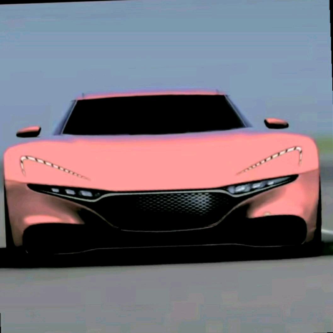 冬子