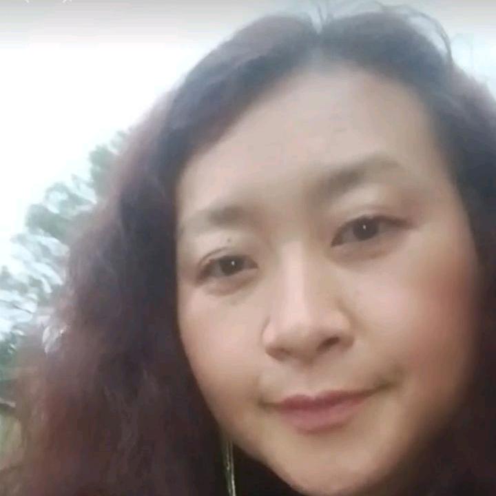 茉莉花爱心公益