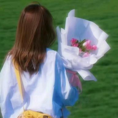 七安🌸