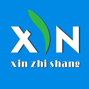 信之上西安企业推广