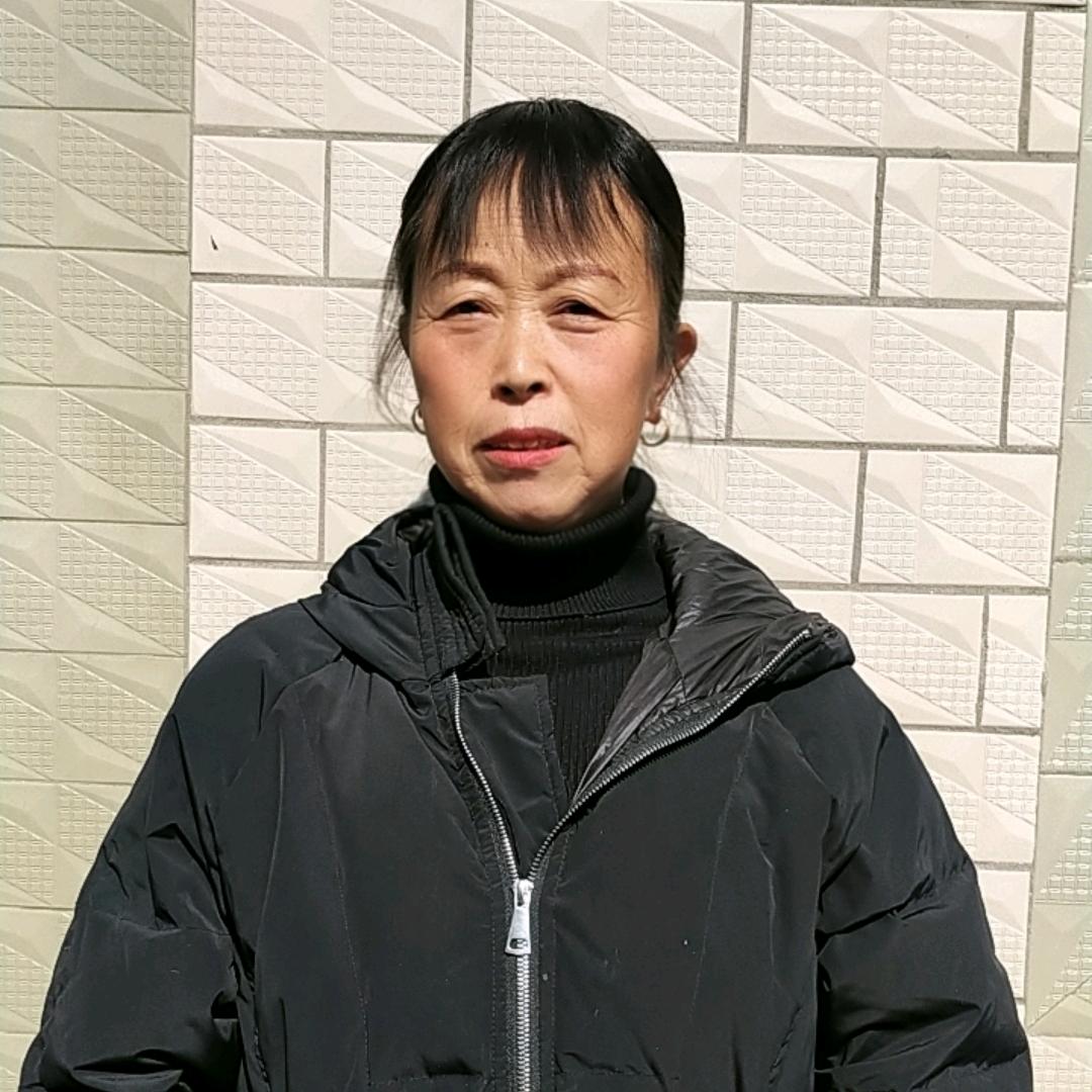 湖城户外