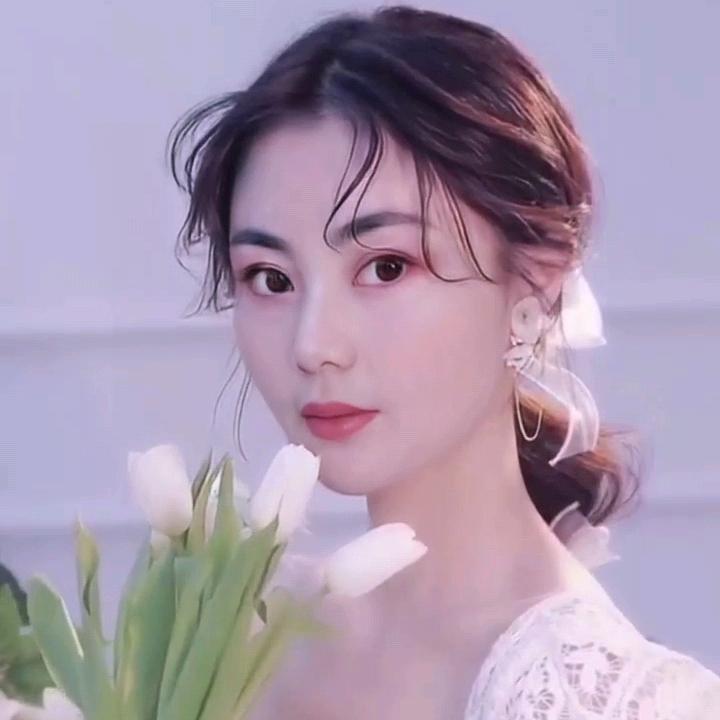 凯莉