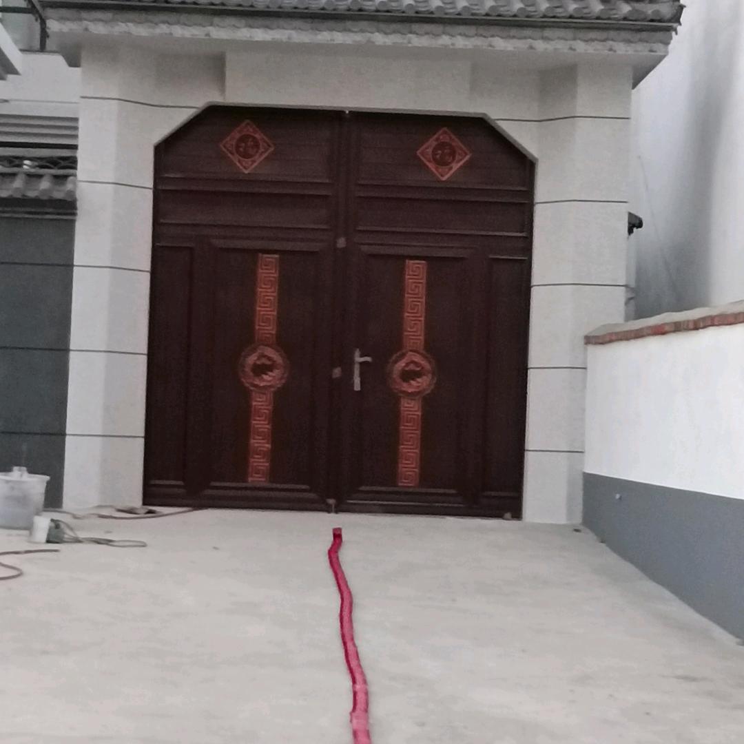 焊屋帝