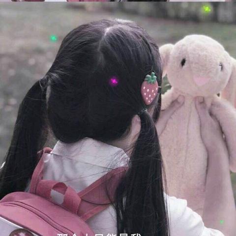 苹果数码-ID戴维斯