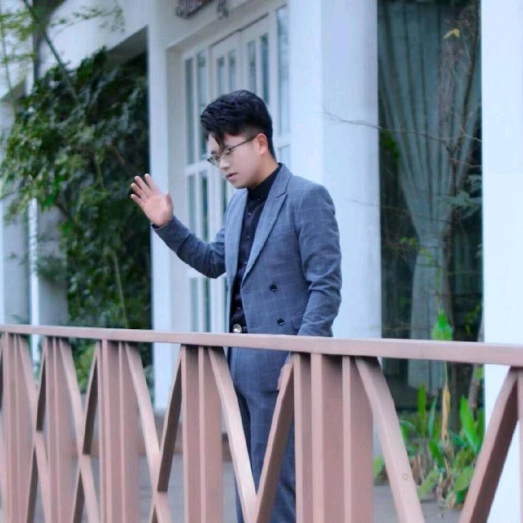 小厅·Vip摄影师