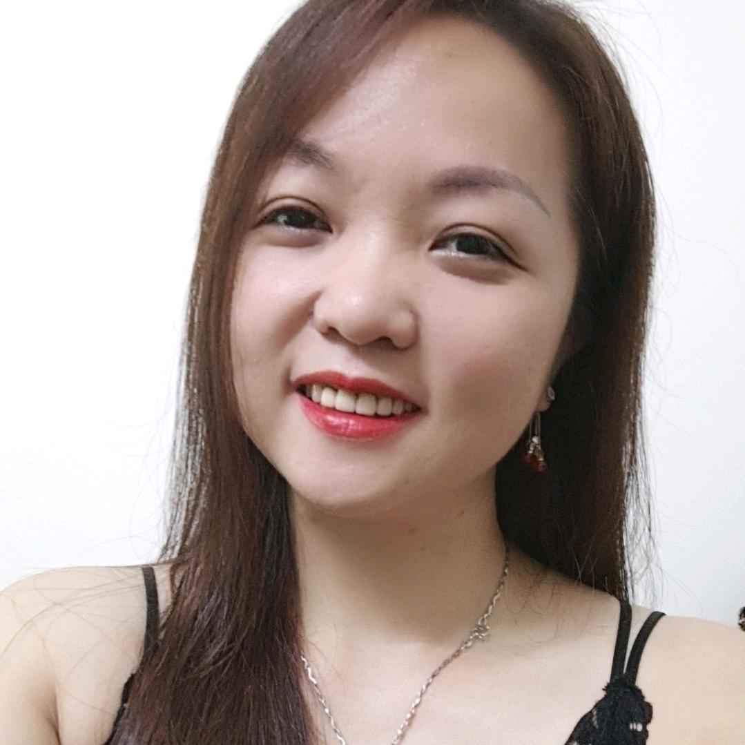 小红星