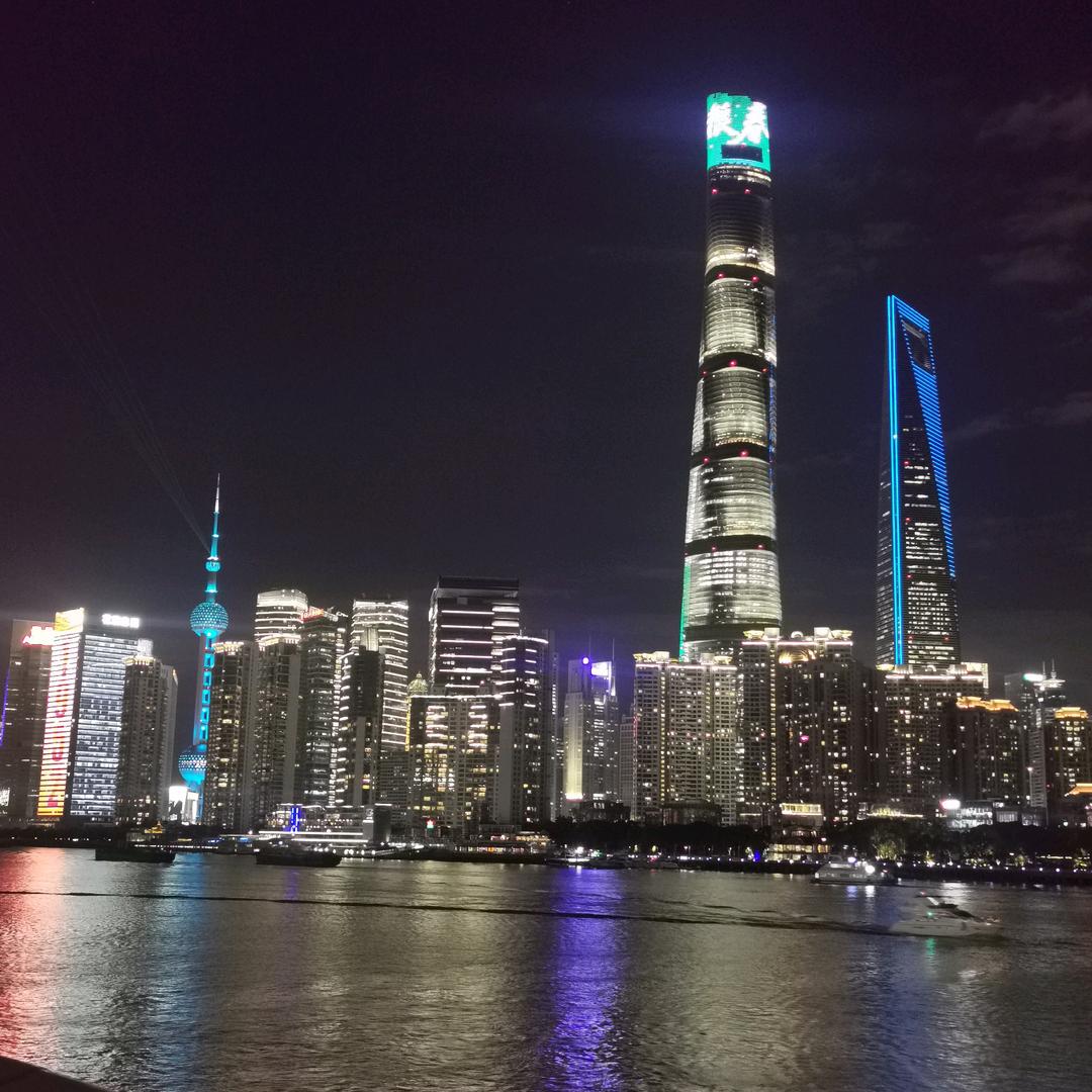 許祢ヾ 一世安好