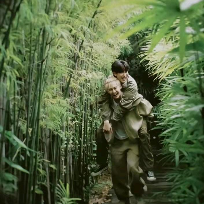 小玥玥
