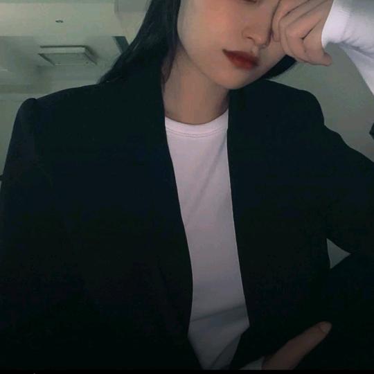 再见莫妮卡💖