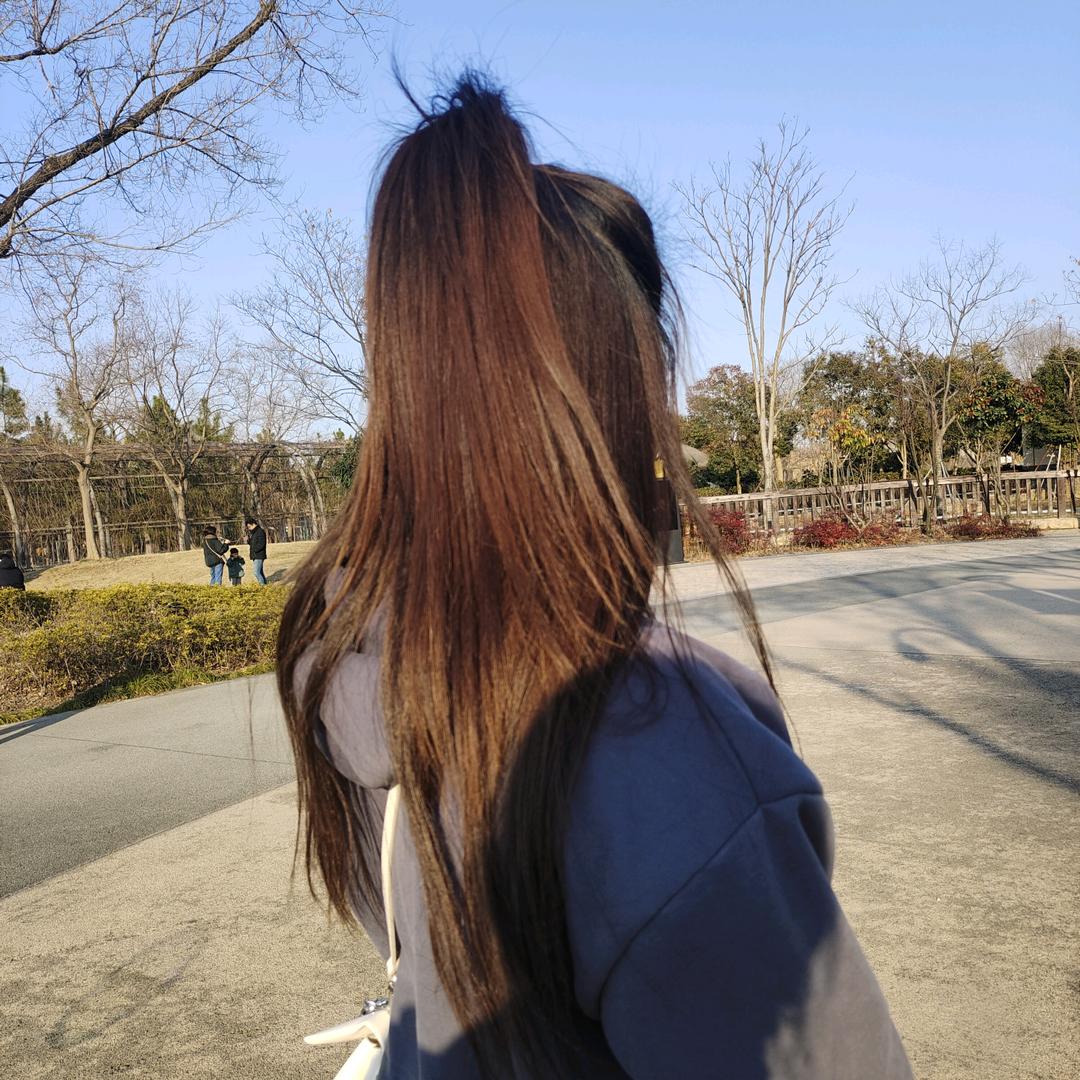 佩佩呀