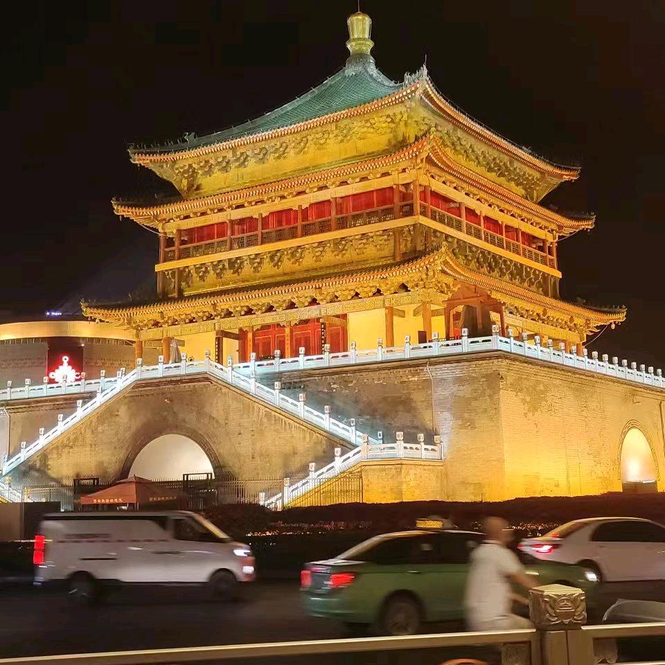过路人曹