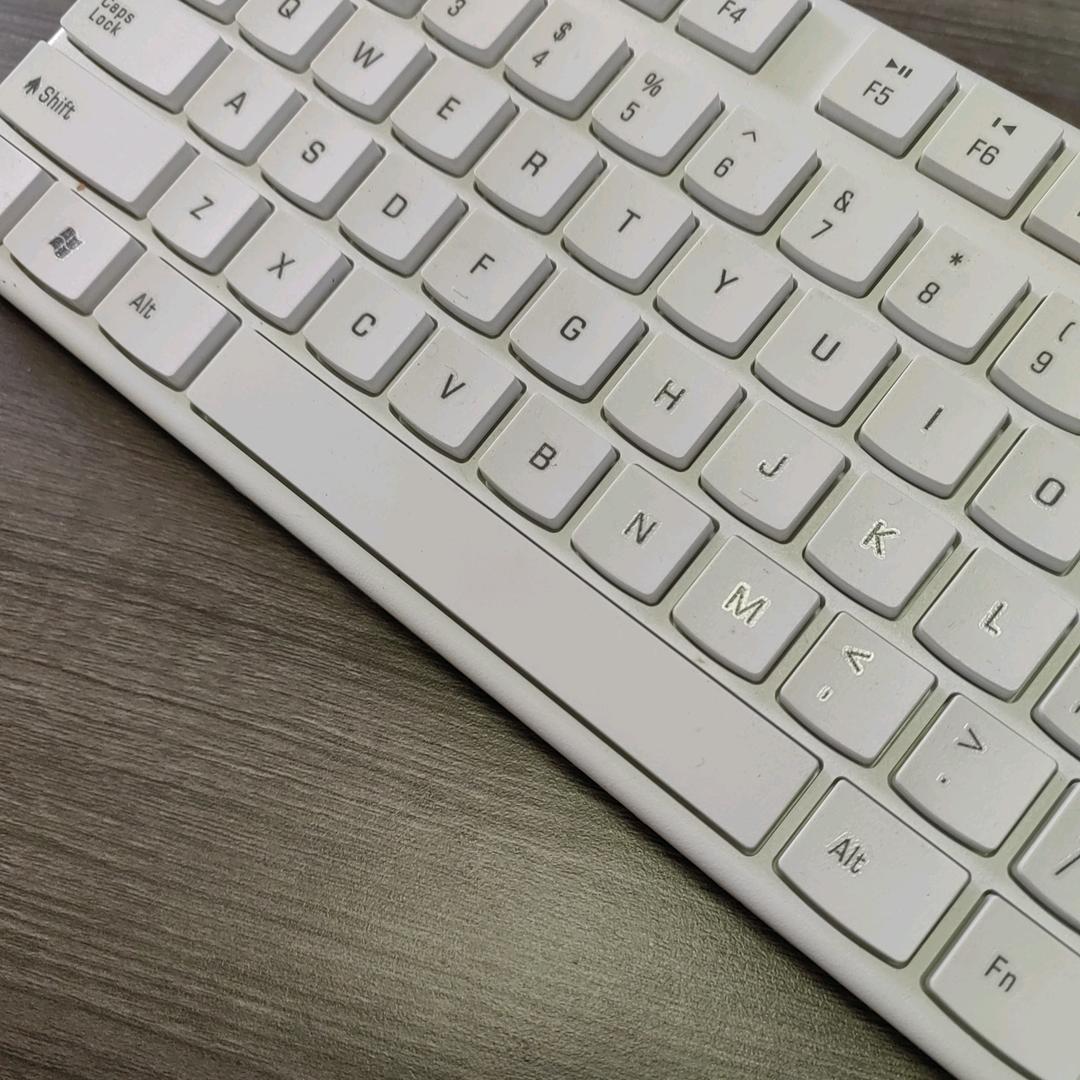 大猫@