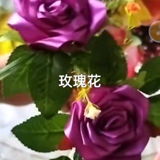 孤玲妹