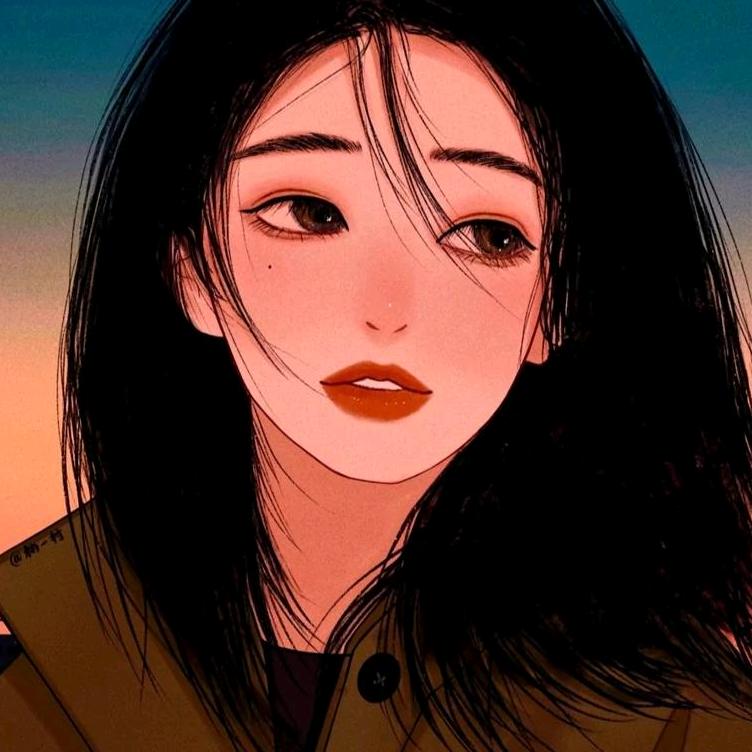 爽歪歪～