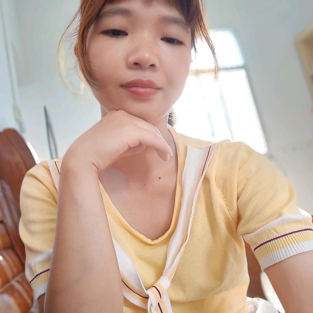 朵小拉