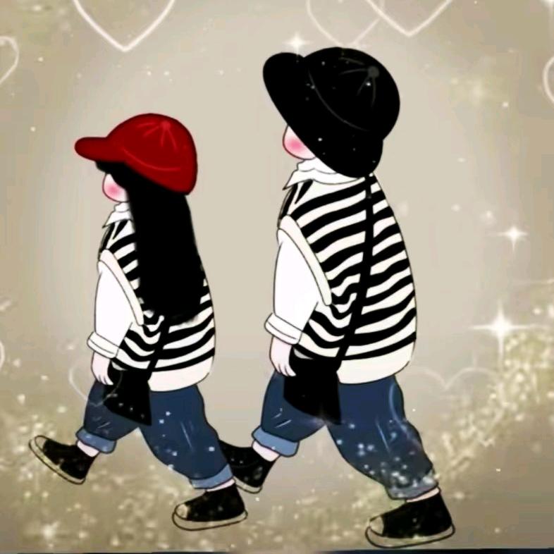 @此生守护只为彦